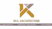 rkaarchi
